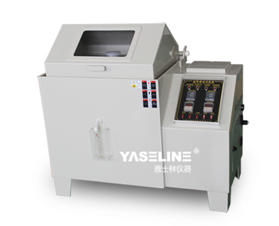 ������ʿ��YWX/Q-750�}�Fԇ���